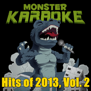 鲤鱼乡H男男嗯啊粗大
