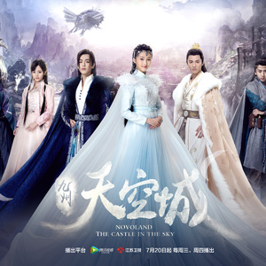 鲤鱼乡H男男嗯啊粗大
