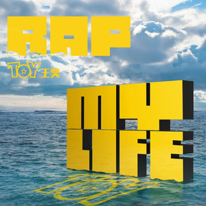 鲤鱼乡H男男嗯啊粗大
