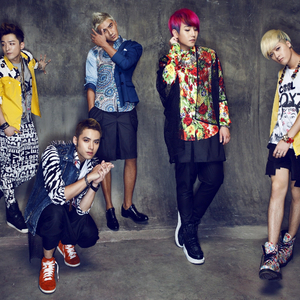 鲤鱼乡H男男嗯啊粗大
