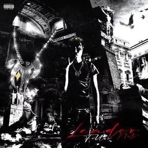 鲤鱼乡H男男嗯啊粗大
