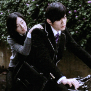 鲤鱼乡H男男嗯啊粗大
