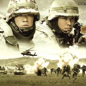 鲤鱼乡H男男嗯啊粗大
