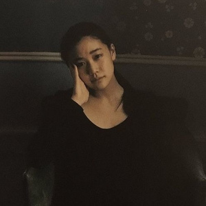 鲤鱼乡H男男嗯啊粗大
